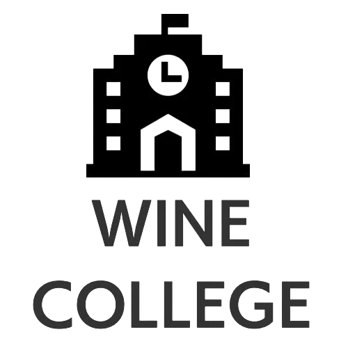 wine college