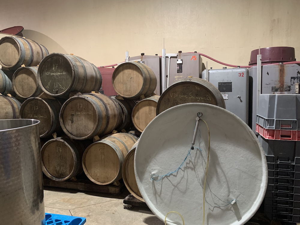 Pierre Olivier Bonhomme