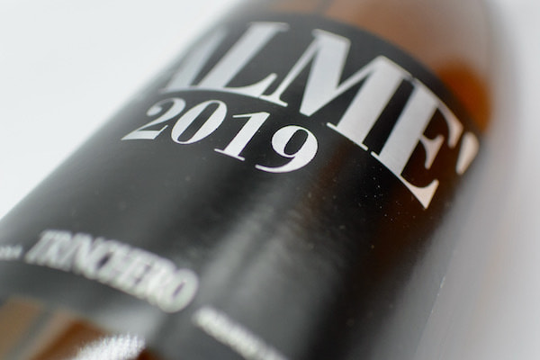 トリンケロ / パルメ