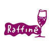 ラフィネの輸入する南アフリカワイン