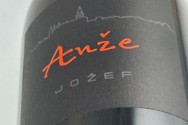 アンジェ / ヨーゼフ