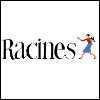 ラシーヌ