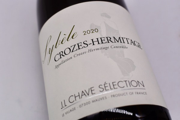 ジャン・ルイ・シャーヴ・セレクション / クローズ・エルミタージュ・シベル