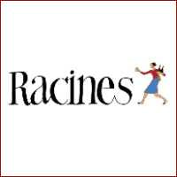 ラシーヌの輸入するフランス・ジュラのワイン