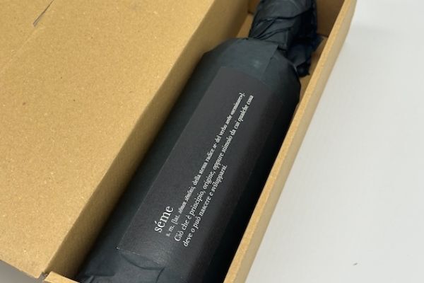 ダミアン / リボッラジャッラ セレツィオーネ “スペシャル　エディション