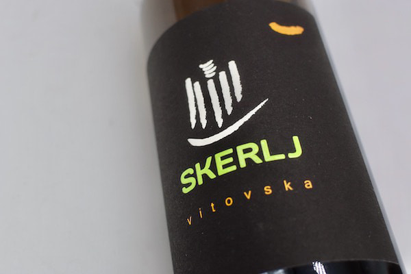 スケルリ / ヴィトフスカ