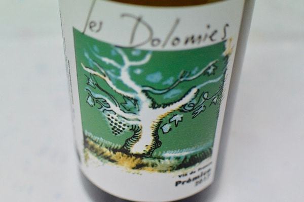 レ・ドロミー / プレミス