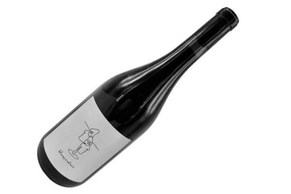 アクセル・ドモン / ランコントル