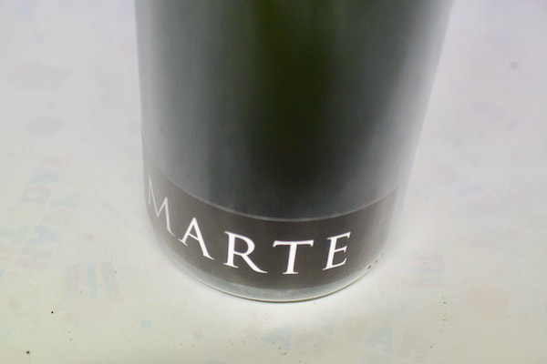 ピアーナ・ディ・カステッリ / マルテ&nbsp;