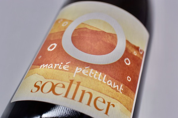 ヴァイングート・スールナー / マリー・ペティヤン　ペット・ナット