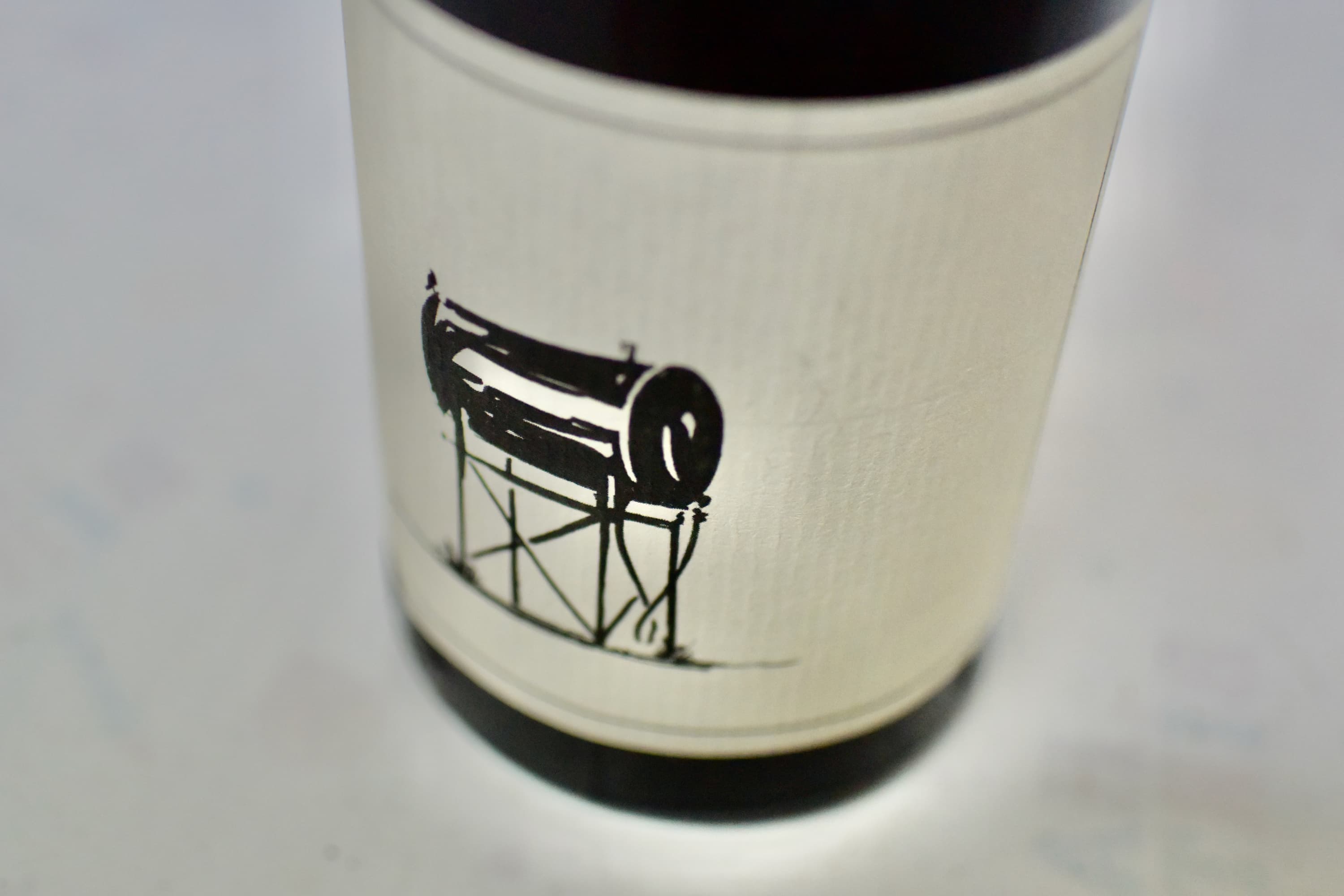 サヴェージ / アノット・トゥナイト・ジョゼフィン（ヴァン・ド・パイユ）