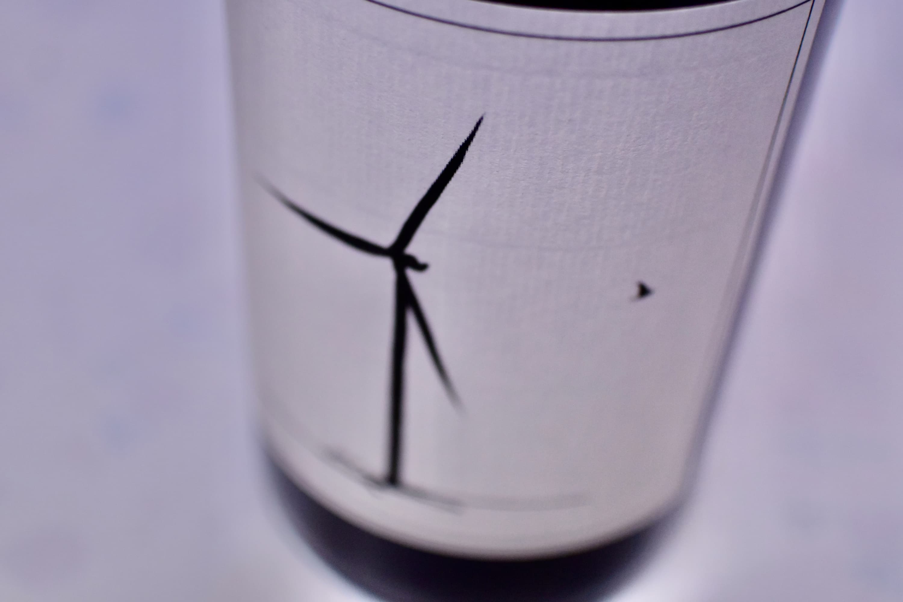 サヴェージ / アー・ウィー・ゼア・イェット