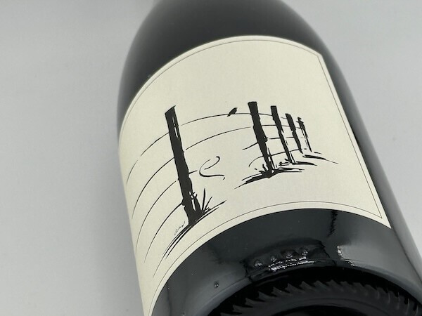 サヴェージ / シーフ・イン・ザ・ナイト