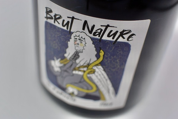 イル・ファルネート / ブルット　ナトゥーレ