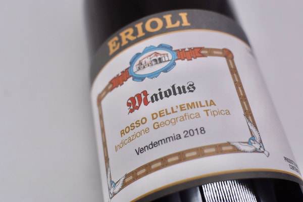 ネグレット“マイオルス