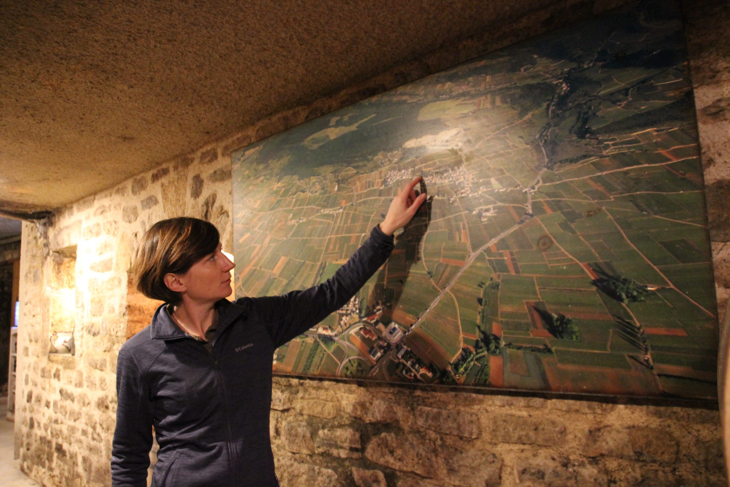 Domaine Fontaine Gagnard