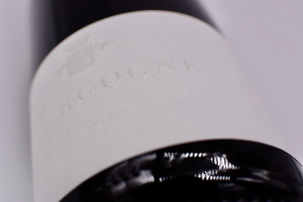 ジャン・ルイ・トラペ /ブルゴーニュ・ブラン&nbsp;