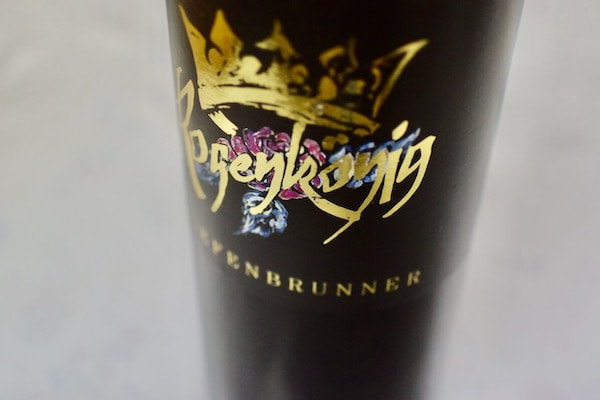 ティフェンブルンナー /&nbsp;ローゼンケーニッヒ&nbsp;