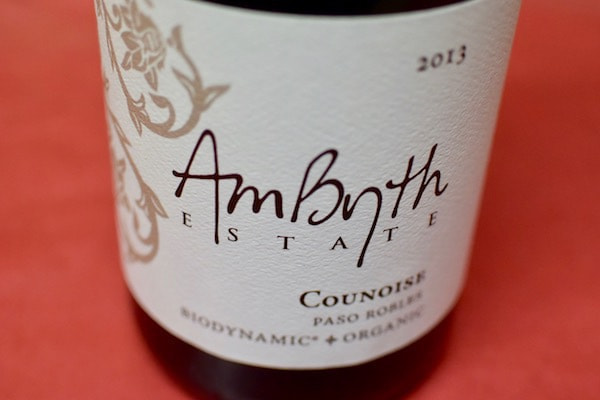 アンビス・エステイト /クノワーズ&nbsp;