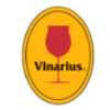 ヴィナリウスの輸入するアメリカワイン
