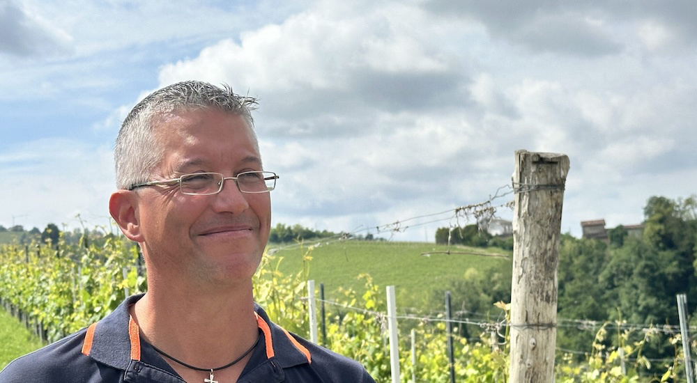 カッシーナ ティオレ