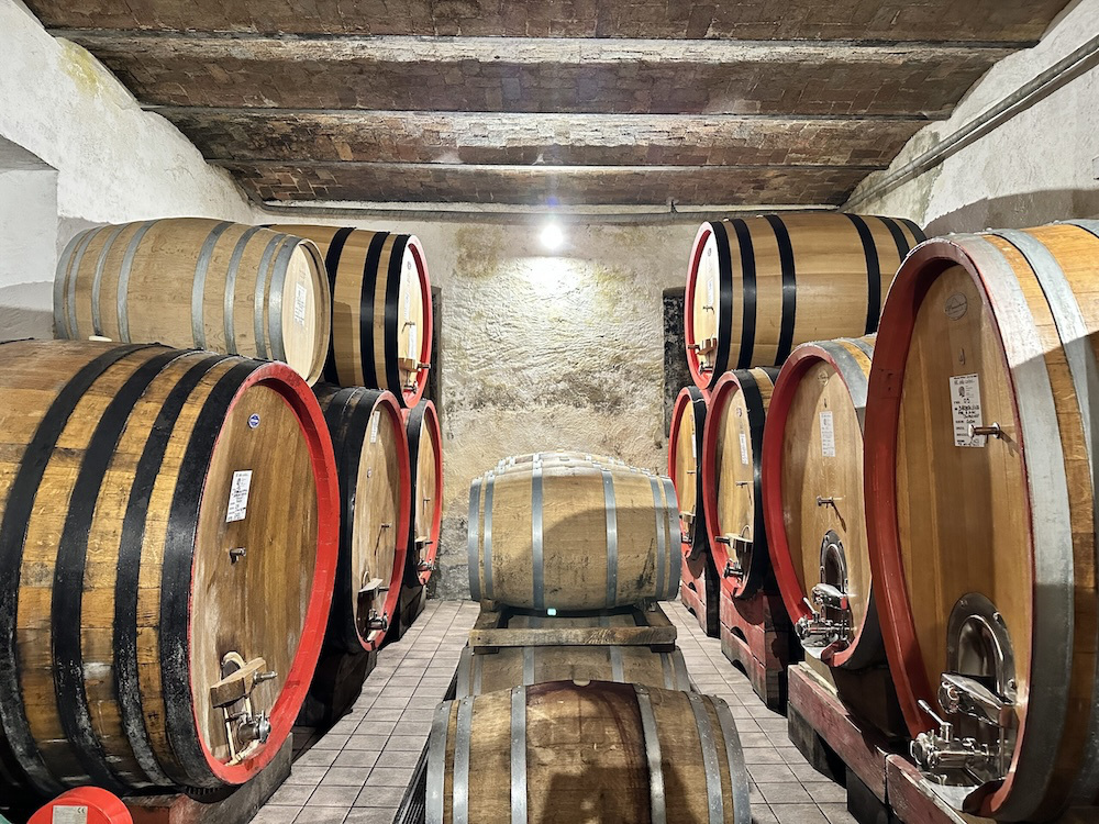 カッシーナ ティオレ