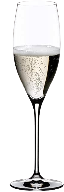 スパークリングワイン