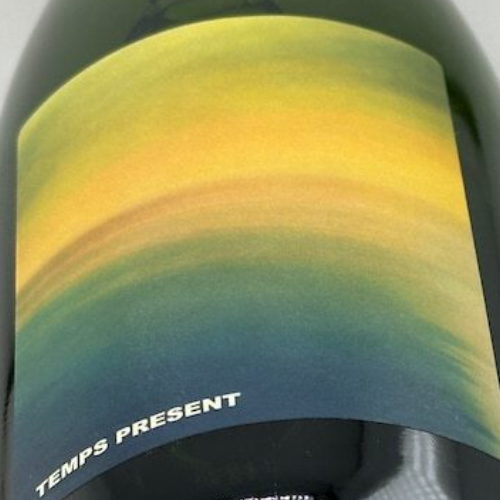 エルヴェ・ヴィルマード / ペティヤン メトード・トラディショネル　タン・プレザン [2023]