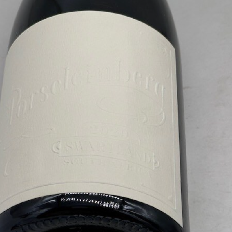 ポルセレインベルグ / ポルセレインバーグ [2020] 1500ml