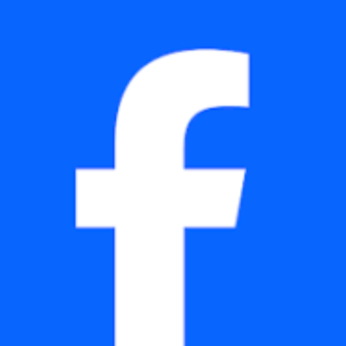 ワインホリックのフェイスブック