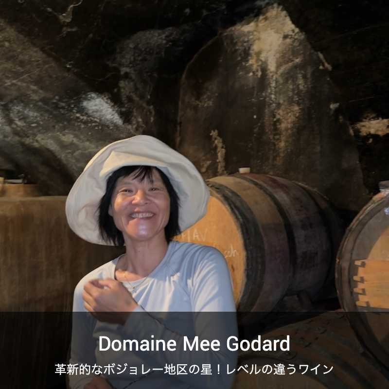 ドメーヌ・モンタネ＝トダン