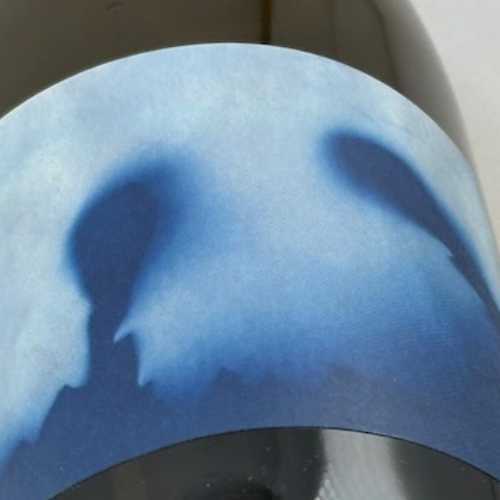 トマ・ピュエシャヴィ / レ?ドワイエンヌ 2021