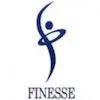 フィネス輸入