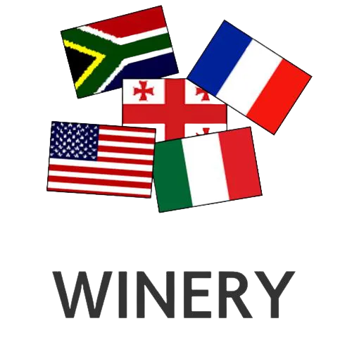 winery